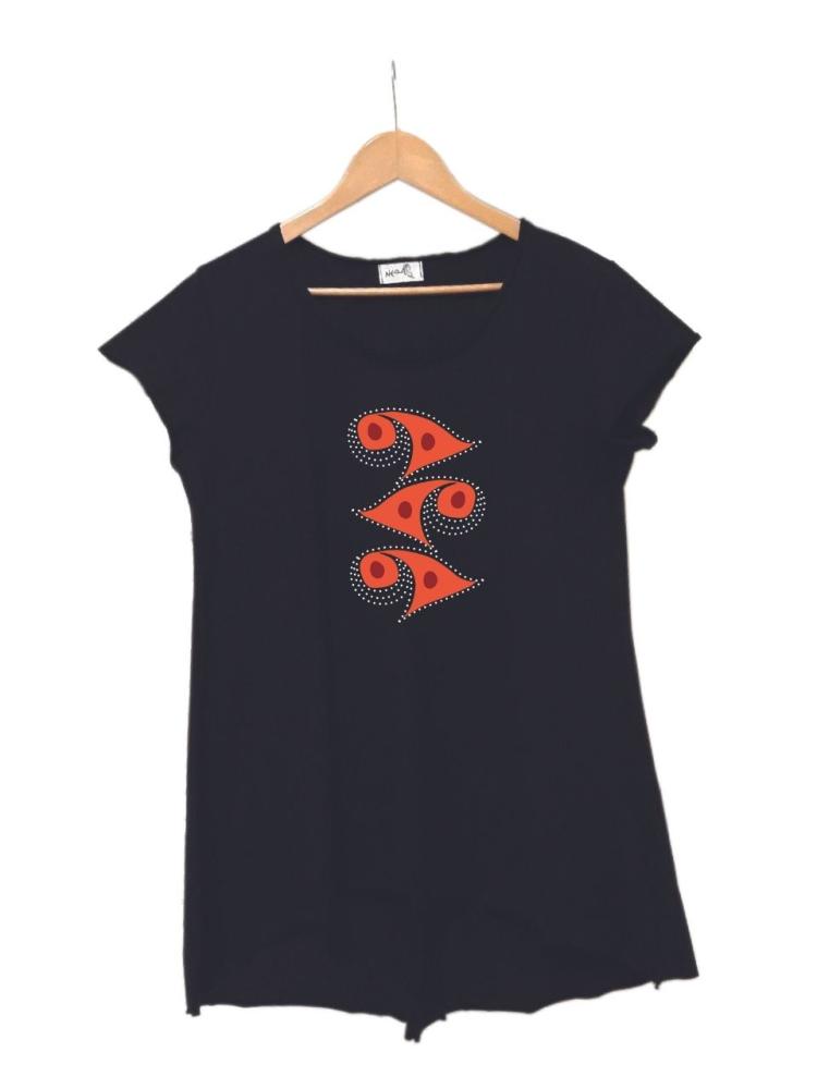 ΜΛΟΥΖΑ ΓΥΝ. Α ΨΑΡΑΚΙΑ.jpg_1